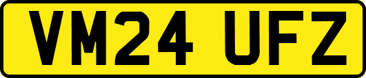 VM24UFZ