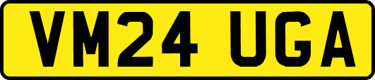 VM24UGA