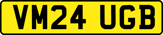 VM24UGB