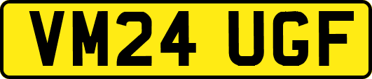 VM24UGF