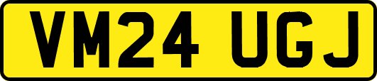 VM24UGJ