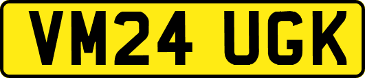 VM24UGK