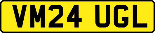 VM24UGL