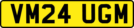 VM24UGM