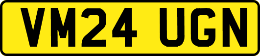 VM24UGN