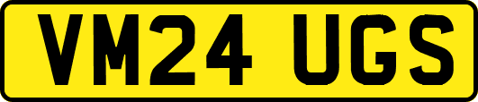 VM24UGS