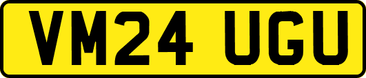 VM24UGU