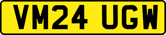 VM24UGW