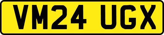 VM24UGX