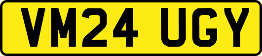 VM24UGY