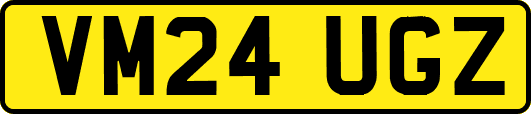 VM24UGZ