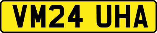 VM24UHA