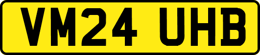 VM24UHB