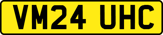 VM24UHC