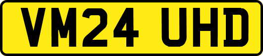 VM24UHD