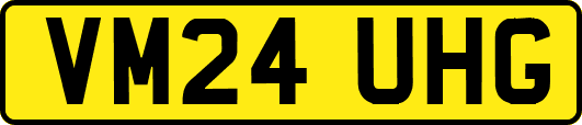 VM24UHG