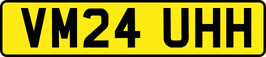 VM24UHH