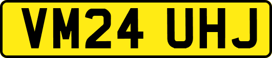 VM24UHJ