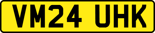 VM24UHK