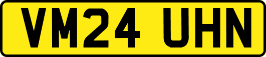 VM24UHN