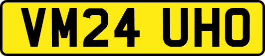 VM24UHO