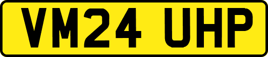 VM24UHP