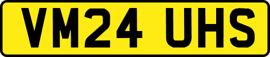 VM24UHS