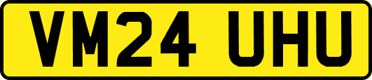 VM24UHU
