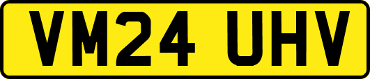VM24UHV