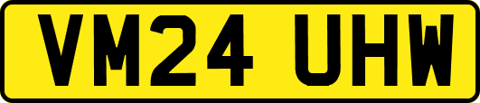 VM24UHW