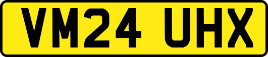 VM24UHX