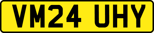 VM24UHY
