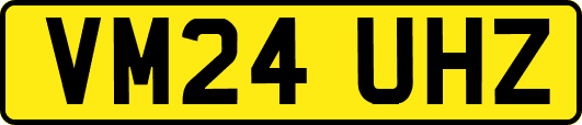 VM24UHZ