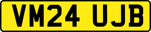 VM24UJB
