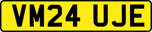 VM24UJE