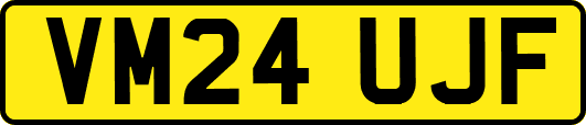 VM24UJF