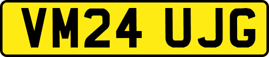 VM24UJG