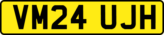 VM24UJH