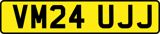 VM24UJJ