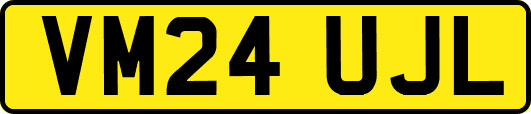 VM24UJL