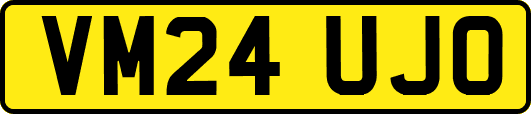 VM24UJO