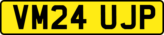 VM24UJP