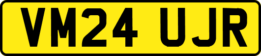 VM24UJR