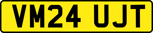 VM24UJT