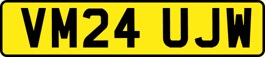 VM24UJW
