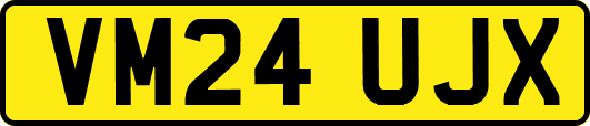 VM24UJX