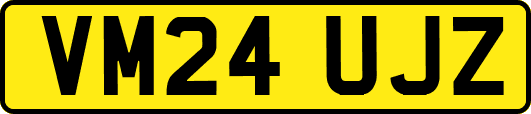 VM24UJZ
