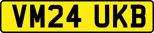 VM24UKB