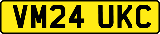 VM24UKC