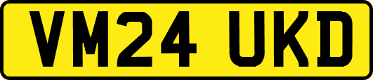 VM24UKD